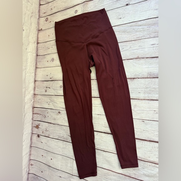 Offline by Aerie Real Me Leggings - Picture 1 of 5